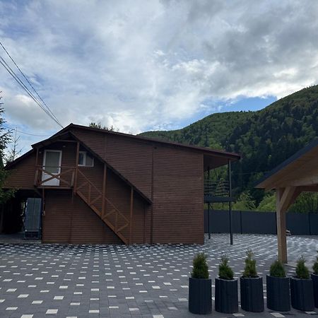 Садиба Сойми Soymy Exterior foto
